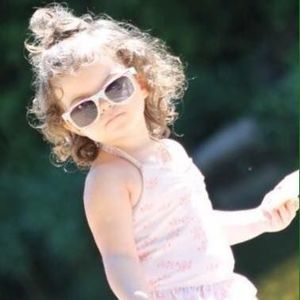 Meet your Posher, Rachelle